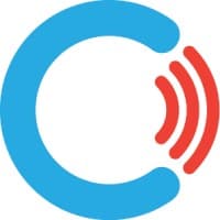 Creowave Oy