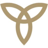 Crerar Hotels