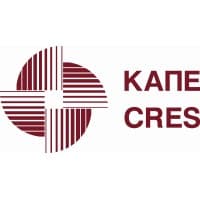 Centre for Renewable Energy Sources and Saving (CRES)