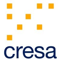 Cresa Toronto