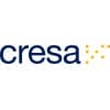 Cresa