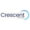 Crescent Biopharma