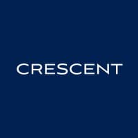 Crescent Capital