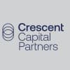 Crescent Capital Partners