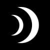 crescent consulting