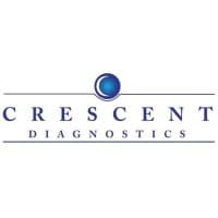 Crescent Diagnostics Factory