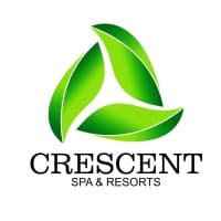 Crescent Spa and Resort Indore Pvt. Ltd.