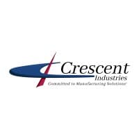 Crescent Industries Inc
