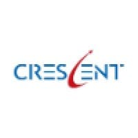 Crescent IT Solutions