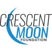 Crescent Moon Foundation