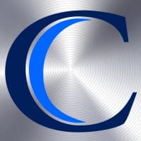 crescent mortgage company