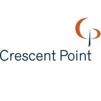 Crescent Point Energy