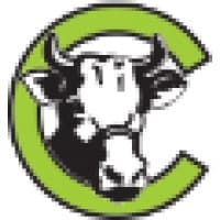 Crescent Ridge Dairy, Inc.