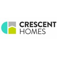 Crescent Homes