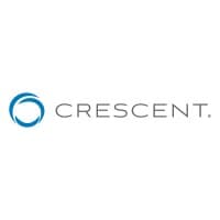 crescent real estate