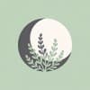 Crescent Sage Consulting