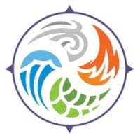 Crescenzia Wellness, Menstrual Cup Manufacturer in India
