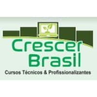 Crescer Brasil Cursos Técnicos e Profissionalizantes