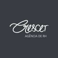 Crescer Agencia RH