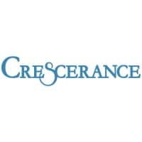 Crescerance