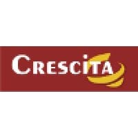 Crescita Consulting