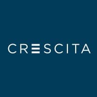 Crescita Therapeutics