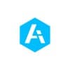 molab.ai
