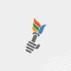 Cresset Ventures Limited
