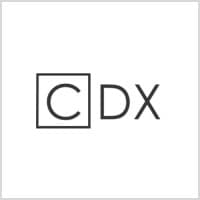 Cressive DX