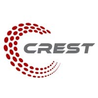 Crest Business Solutions Sdn Bhd