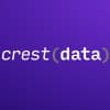 Crest Data