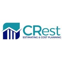 CREST ESTIMATING LTD