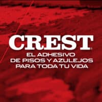 CREST, Grupo Lamosa