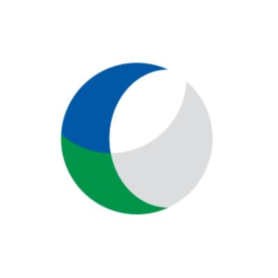 Crest Home Health and Palliative Care