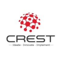 Crest Infosolutions LLC