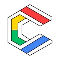 CREST