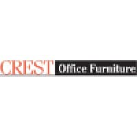 Crest Office Furniture