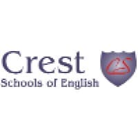 Crest Schools of English Ltd