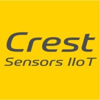 Crest Sensors