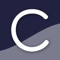crestcom international, llc