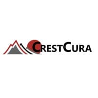 CrestCura Energy Services