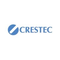Crestec Thailand