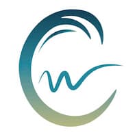 cresting wave llc