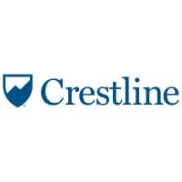 crestline investors, inc.
