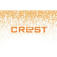 Collaborative Research in Engineering, Science & Technology (CREST) Center