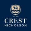 Crest Nicholson plc