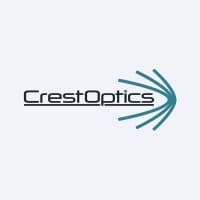 CrestOptics