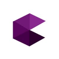 Crest Speciality Resins Pvt. Ltd. (Previously Crest Composites & Plastics Pvt. Ltd.)