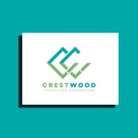 CRESTWOOD CONSULTING CORPORATION