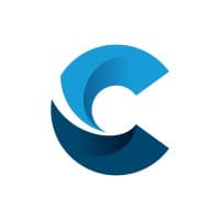 crestwood midstream partners lp